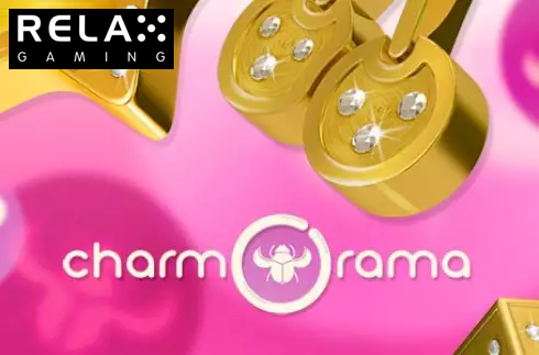 Charmorama